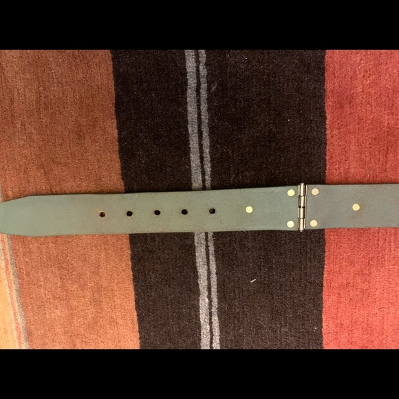 Michael Kors Belt - Picture 4 of 6